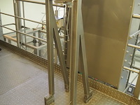 Nn elevating belt - afbeelding 8 van  9