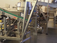 Nn elevating belt - afbeelding 9 van  9