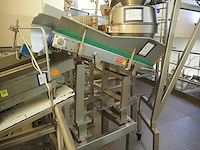 Nn elevating belt - afbeelding 1 van  7