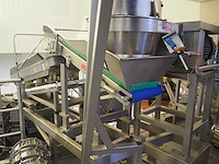 Nn elevating belt - afbeelding 2 van  7