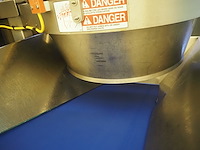 Nn elevating belt - afbeelding 4 van  7