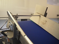 Nn elevating belt - afbeelding 5 van  7