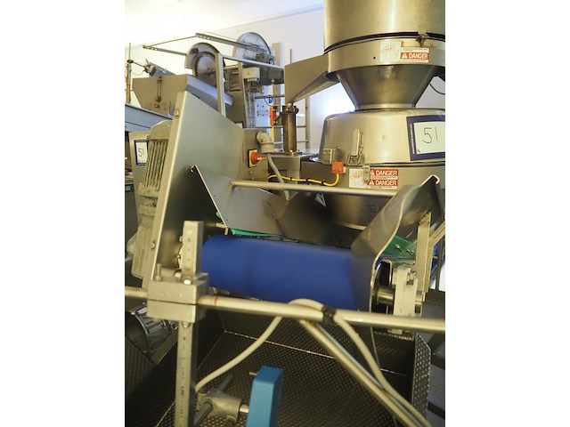 Nn elevating belt - afbeelding 6 van  7