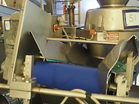 Nn elevating belt - afbeelding 6 van  7