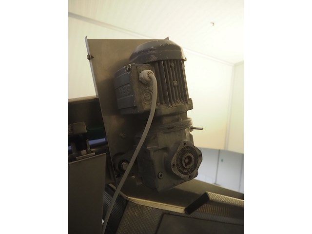 Nn elevating belt - afbeelding 7 van  7