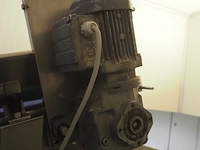 Nn elevating belt - afbeelding 7 van  7