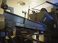 Nn elevating belt - afbeelding 1 van  8