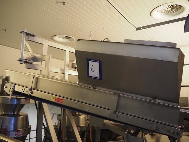 Nn elevating belt - afbeelding 2 van  8