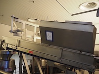 Nn elevating belt - afbeelding 2 van  8