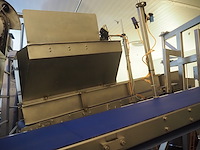 Nn elevating belt - afbeelding 3 van  8