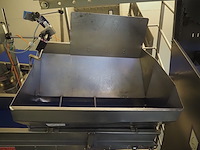 Nn elevating belt - afbeelding 4 van  8