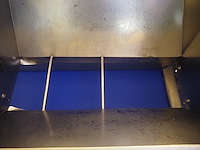 Nn elevating belt - afbeelding 5 van  8