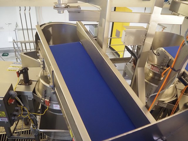 Nn elevating belt - afbeelding 6 van  8