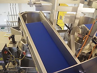 Nn elevating belt - afbeelding 6 van  8