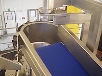 Nn elevating belt - afbeelding 7 van  8