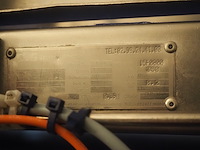 Nn elevating belt - afbeelding 8 van  8