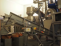 Nn elevating belt - afbeelding 1 van  10