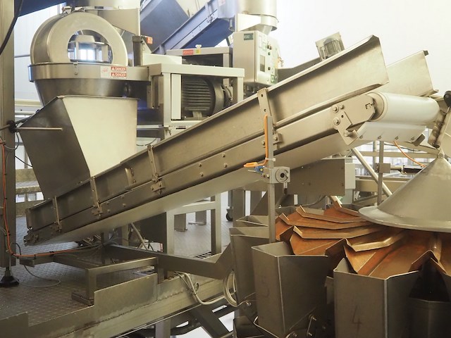 Nn elevating belt - afbeelding 3 van  10