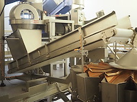 Nn elevating belt - afbeelding 3 van  10