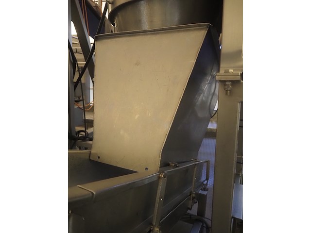 Nn elevating belt - afbeelding 5 van  10