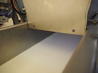 Nn elevating belt - afbeelding 6 van  10