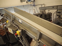 Nn elevating belt - afbeelding 7 van  10