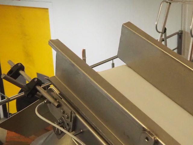 Nn elevating belt - afbeelding 8 van  10