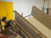 Nn elevating belt - afbeelding 8 van  10