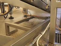 Nn elevating belt - afbeelding 9 van  10