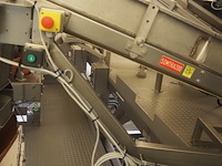 Nn elevating belt - afbeelding 10 van  10