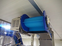 Nn elevating belt - afbeelding 2 van  11