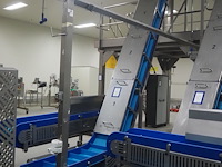 Nn elevating belt - afbeelding 1 van  11