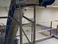 Nn elevating belt - afbeelding 5 van  11