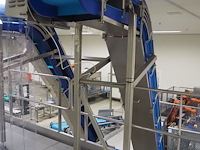 Nn elevating belt - afbeelding 6 van  11