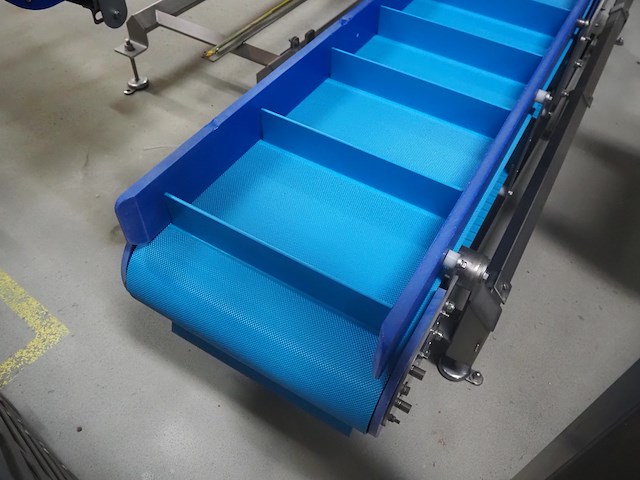 Nn elevating belt - afbeelding 7 van  11