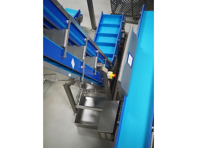 Nn elevating belt - afbeelding 8 van  11