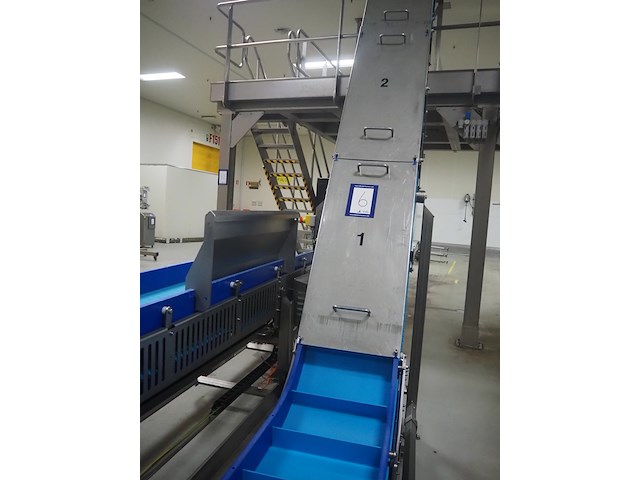 Nn elevating belt - afbeelding 9 van  11