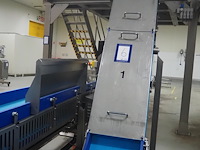 Nn elevating belt - afbeelding 9 van  11