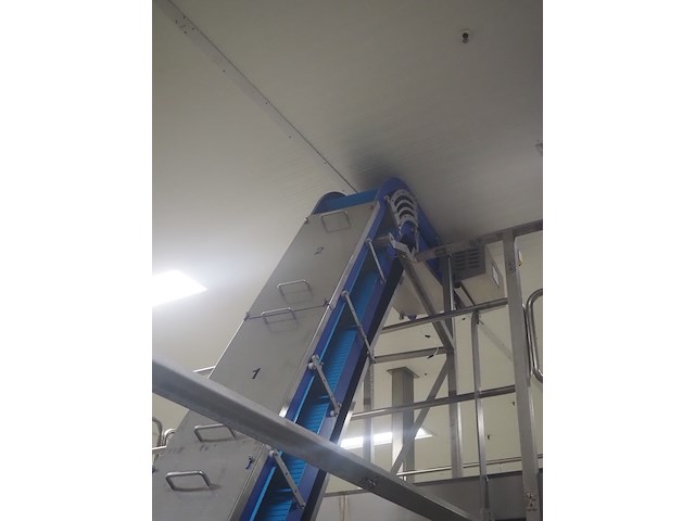 Nn elevating belt - afbeelding 10 van  11