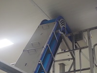 Nn elevating belt - afbeelding 10 van  11