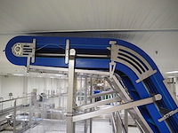 Nn elevating belt - afbeelding 11 van  11