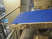 Nn elevating belt - afbeelding 3 van  5