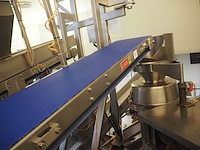 Nn elevating belt - afbeelding 4 van  5