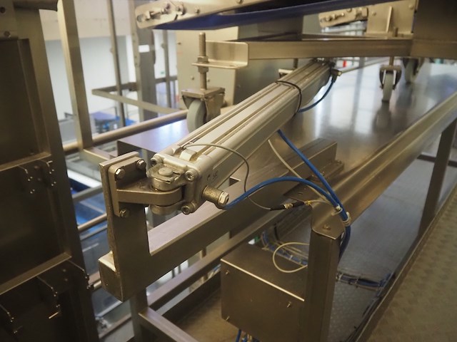 Nn elevating belt - afbeelding 5 van  5