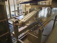 Nn elevating belt - afbeelding 5 van  5