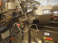 Nn elevating belt - afbeelding 1 van  6