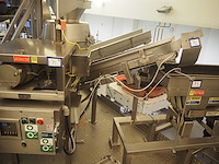 Nn elevating belt - afbeelding 2 van  6