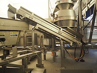 Nn elevating belt - afbeelding 3 van  6