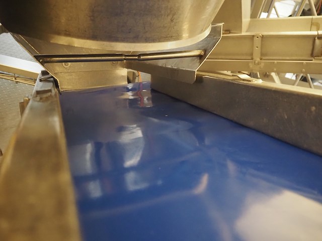 Nn elevating belt - afbeelding 4 van  6