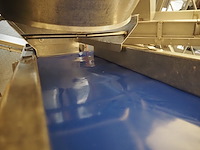 Nn elevating belt - afbeelding 4 van  6